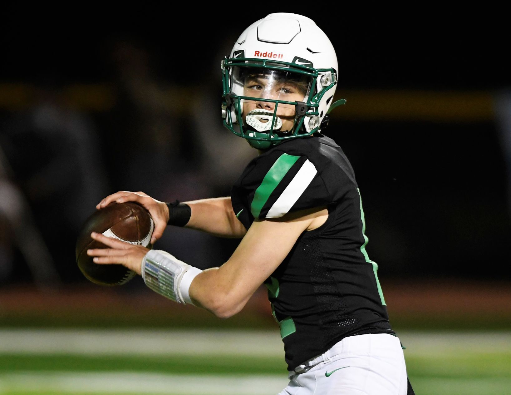 040921 Templeton SJHS 19.JPG